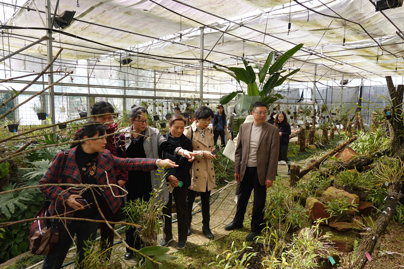 DSC01604_副本.jpg