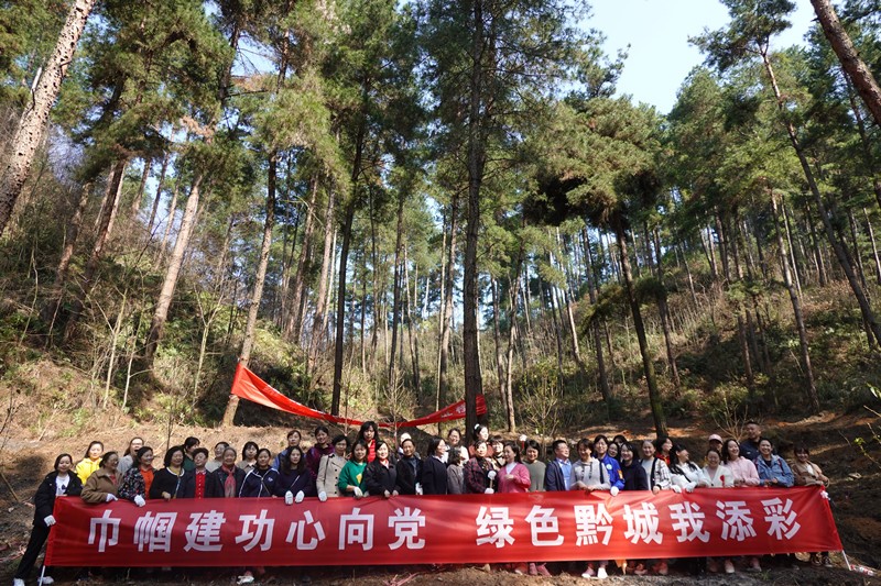 DSC01474_副本.jpg