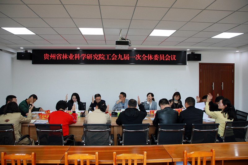 微信图片_20220318204739.jpg