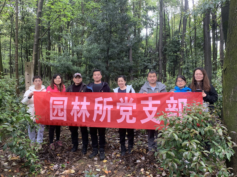 微信图片_20220402152259_副本.jpg