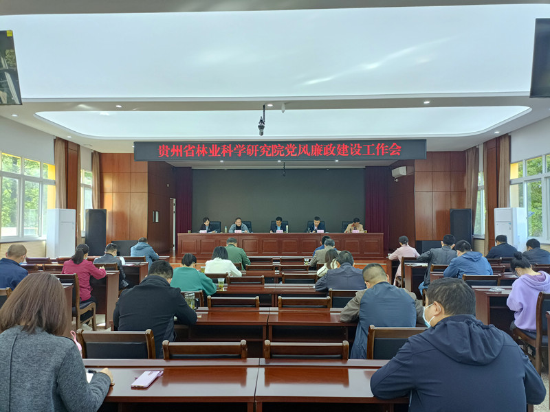 微信图片_20220408100707_副本_副本.jpg