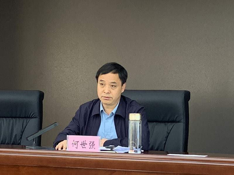 微信图片_20220408101551_副本.jpg