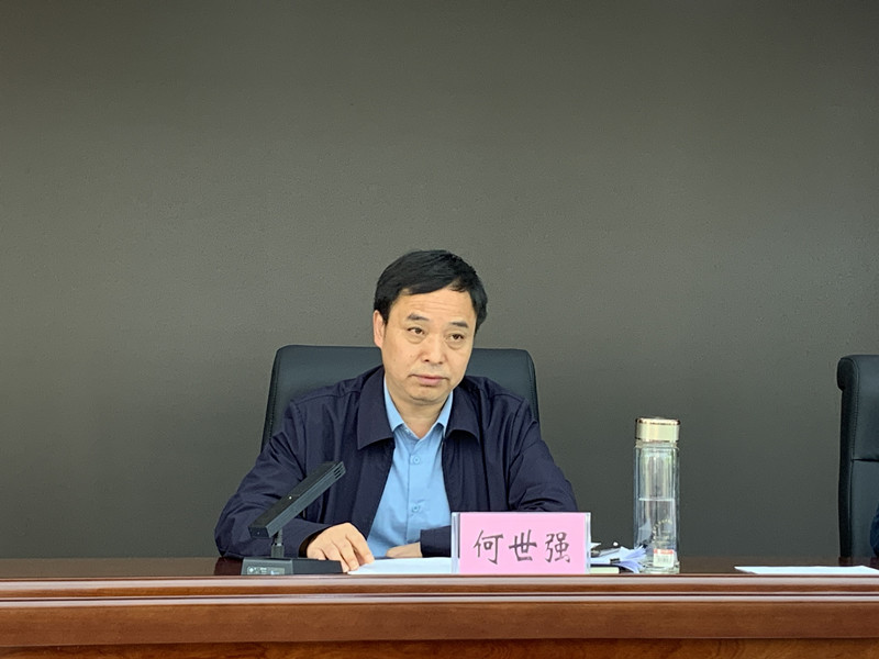 微信图片_20220408160026_副本.jpg