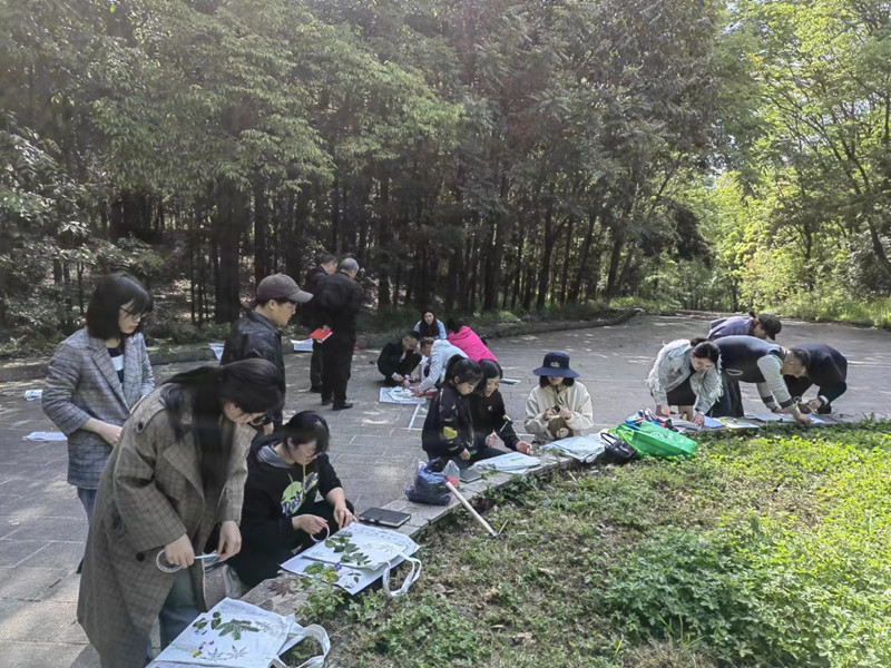 微信图片_20220421193745_副本.jpg