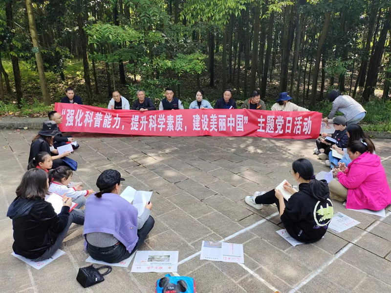 微信图片_20220421193753_副本.jpg