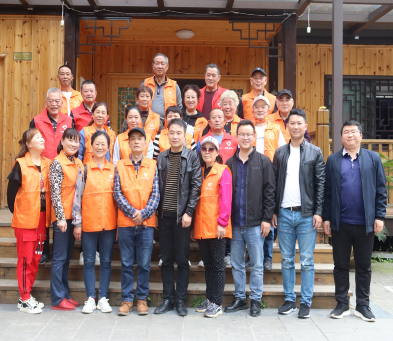 微信图片_20220424150749_副本.png