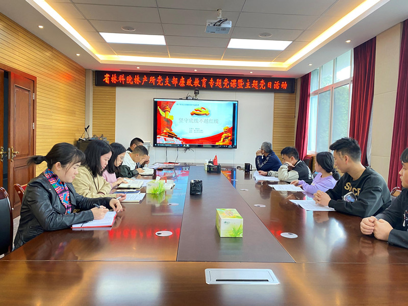 图片1_副本.jpg
