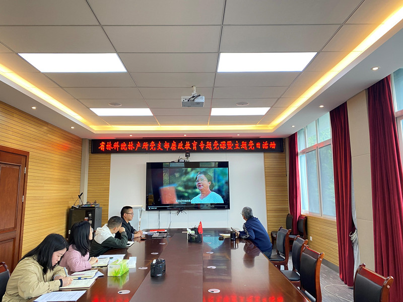 图片2_副本.jpg