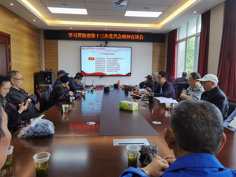 微信图片_20220526200400_副本.jpg