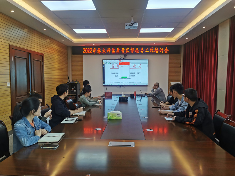 图片1_副本.jpg