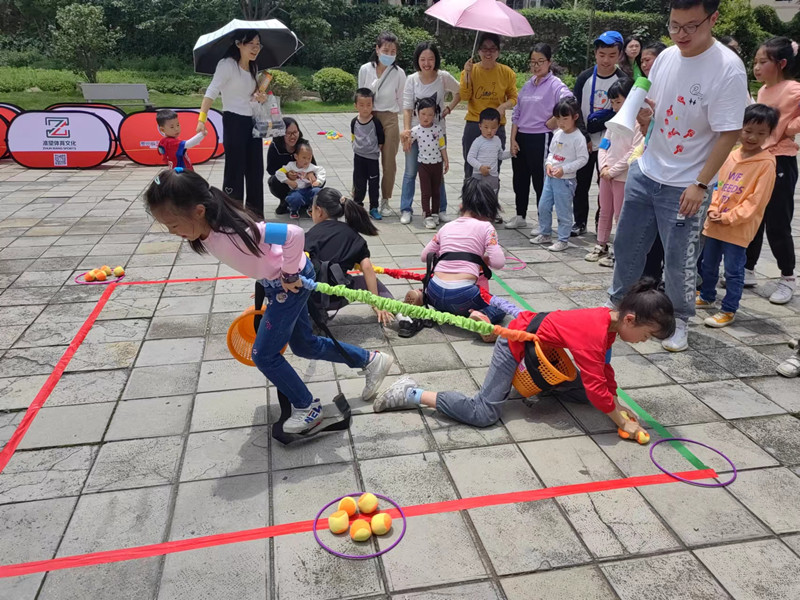 微信图片_20220530111848_副本.jpg