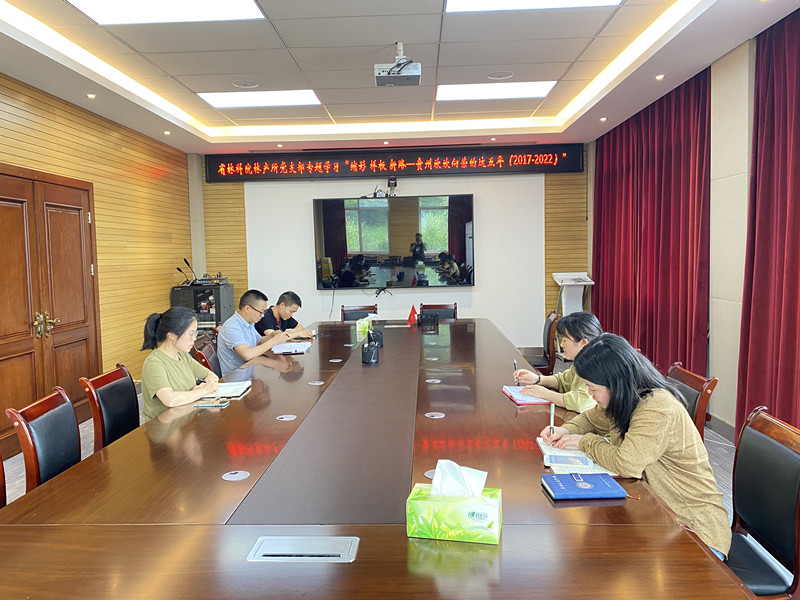 微信图片_20220602222113_副本.jpg