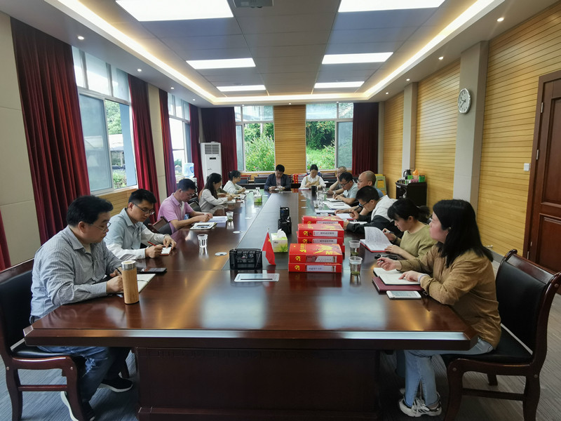 图片1_副本.jpg