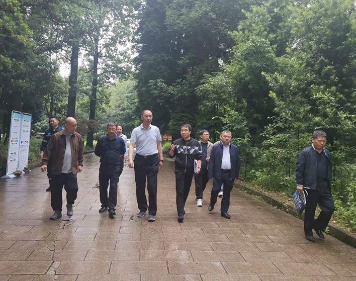 微信图片_20220617205117_副本.jpg