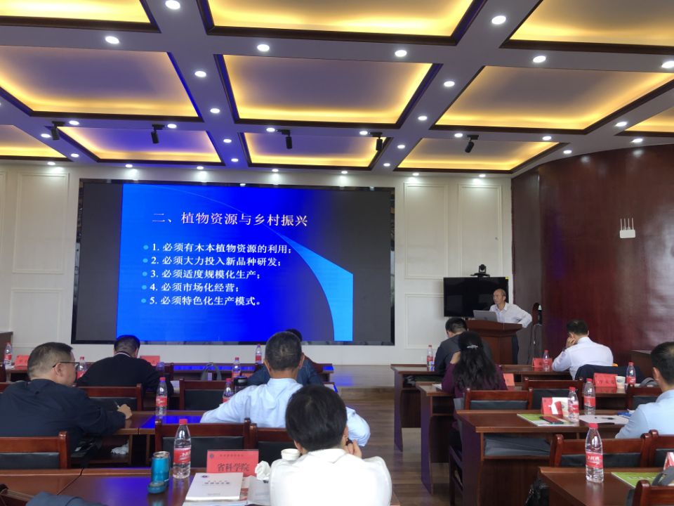 QQ图片20220620144113.jpg