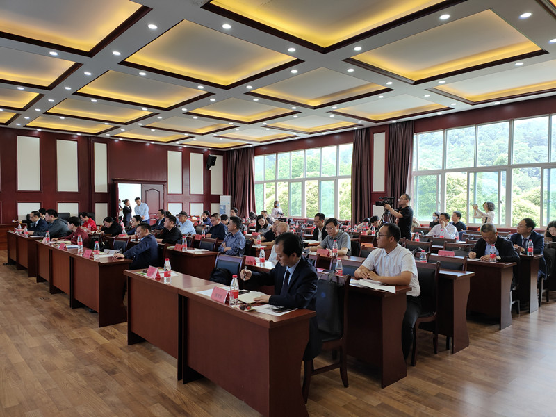 微信图片_20220620160952_副本.jpg