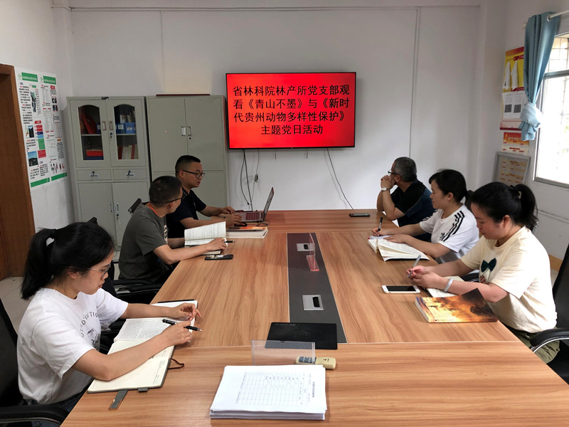图片1_副本.jpg