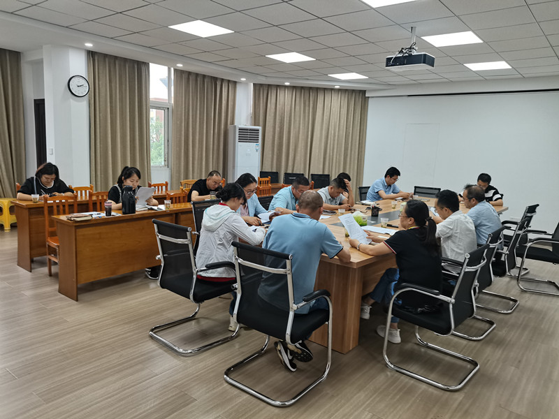 微信图片_20220621151251_副本.jpg
