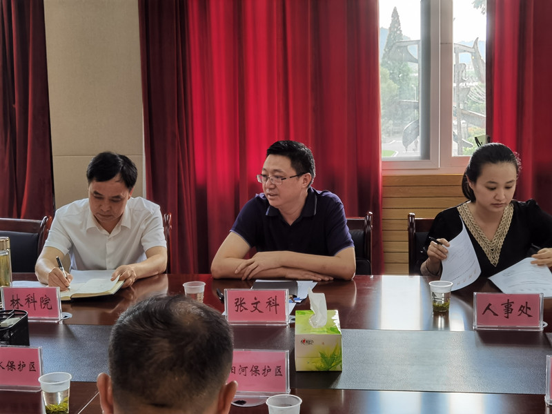 微信图片_20220624112351_副本.jpg