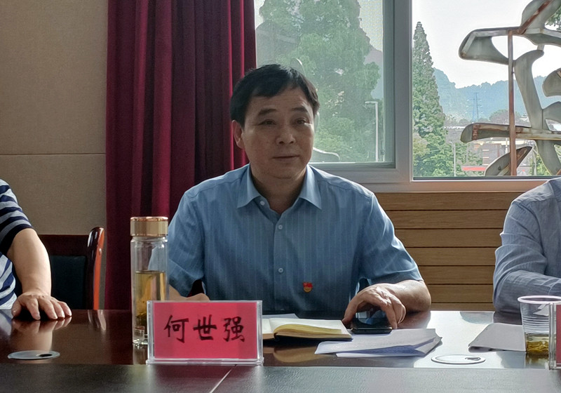 微信图片_20220629172341_副本.jpg