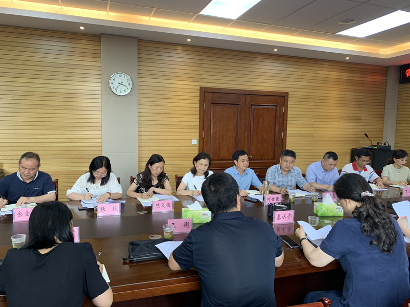 微信图片_20220707153420_副本.jpg