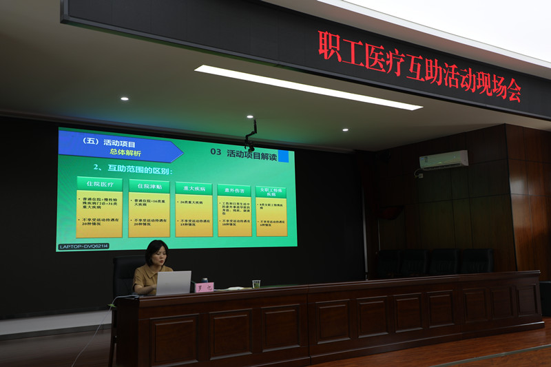 172A3880_副本.jpg