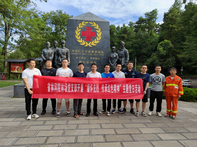 图片2_副本.jpg