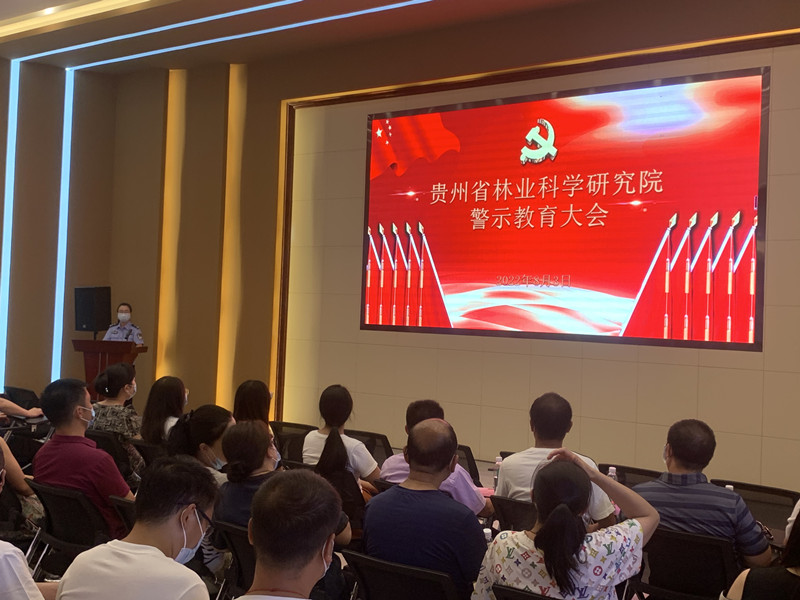 微信图片_20220804205106_副本.jpg