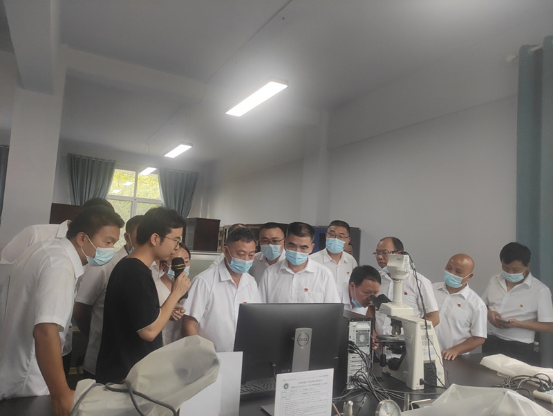 图片3_副本.jpg