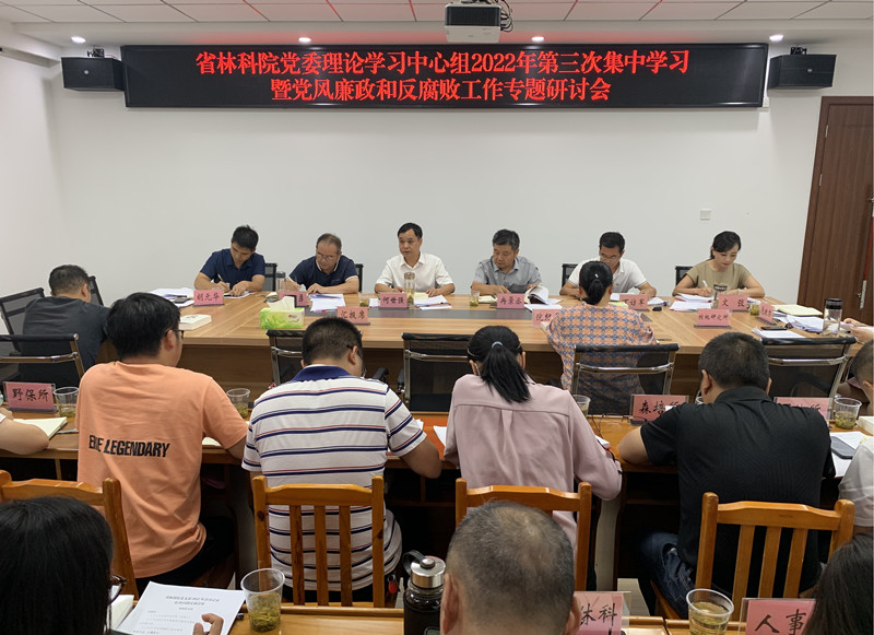 图片2_副本.jpg