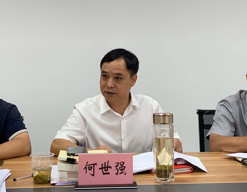 图片18_副本.jpg