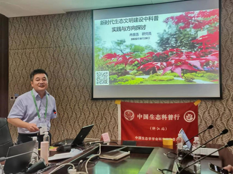 图片2_副本.jpg