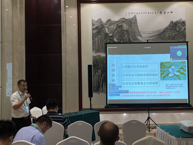 图片17_副本.jpg