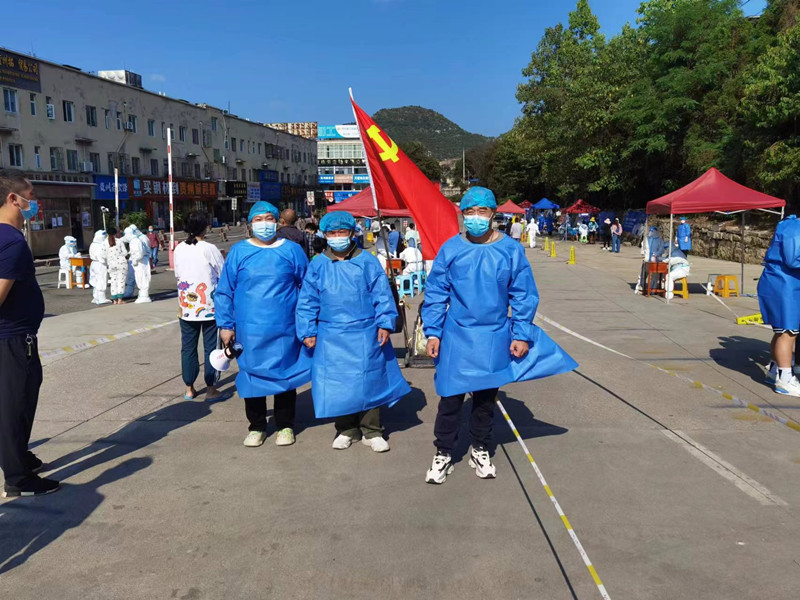 微信图片_20220905164853_副本.jpg