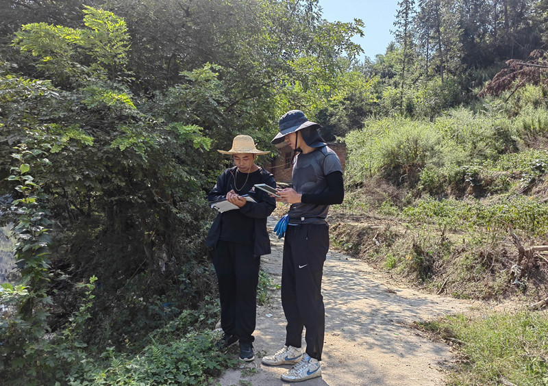 微信图片_20220905165307 (2)_副本.jpg