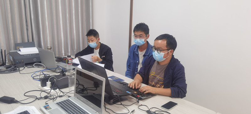 微信图片_20220905165553_副本.jpg