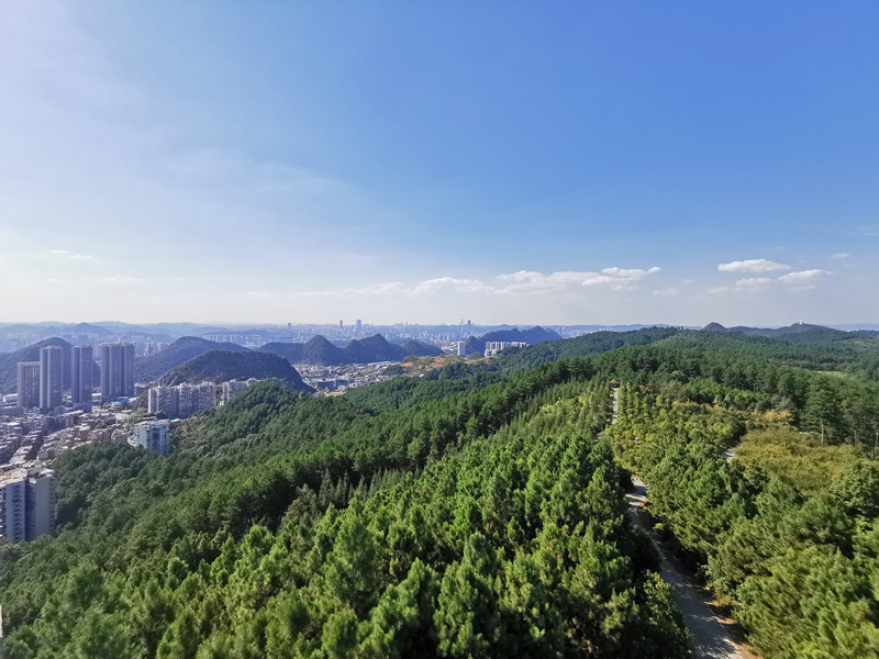 微信图片_20220908201057_副本.jpg