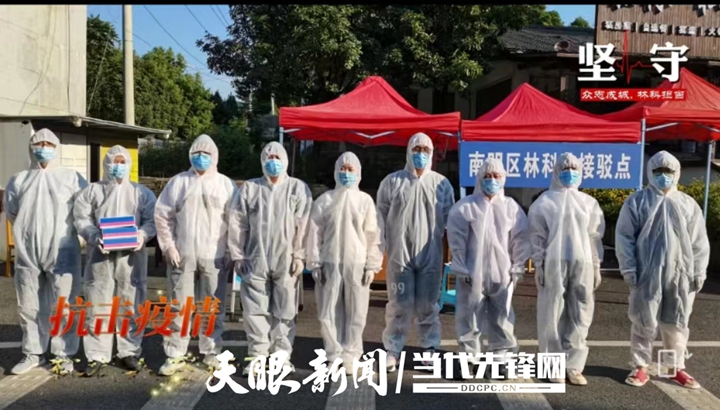 微信图片_202209101150122.jpg