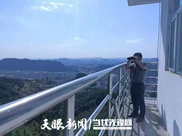 微信图片_20220910115012.jpg