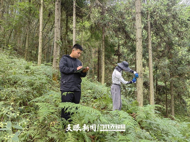 微信图片_20220910142807.jpg