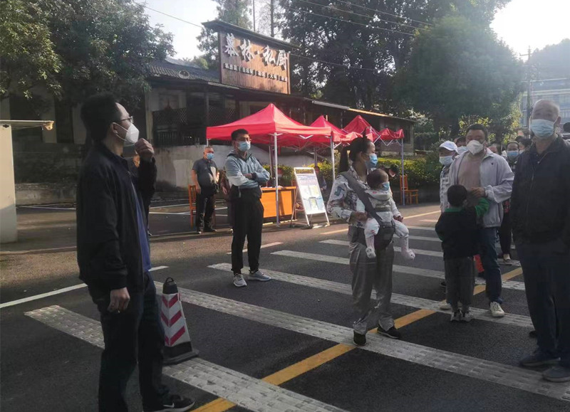 微信图片_20220915223901_副本_副本.jpg