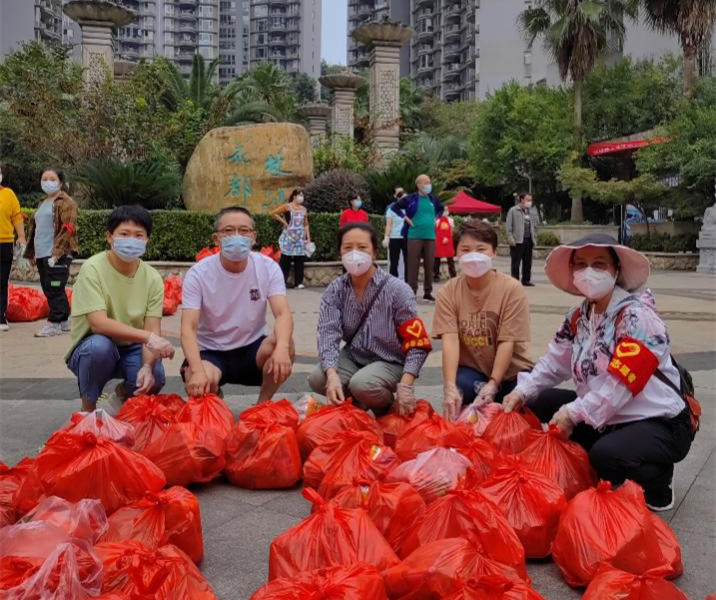 图片2_副本.jpg