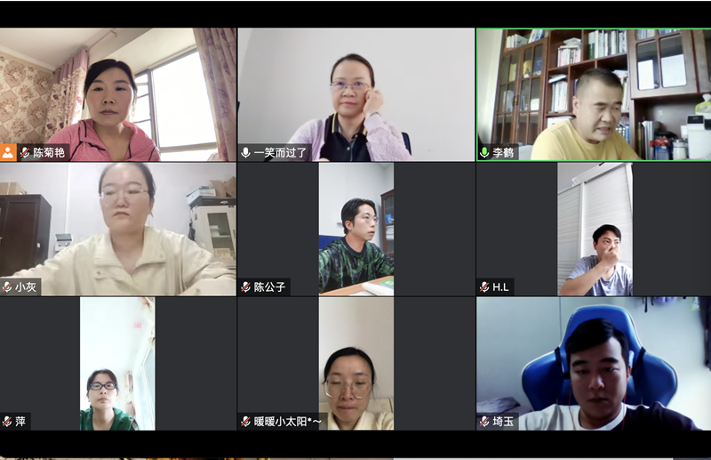 微信图片_20220927203543_副本.png