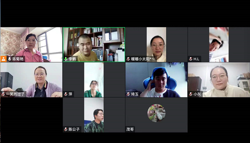 微信图片_20220927203548_副本.jpg