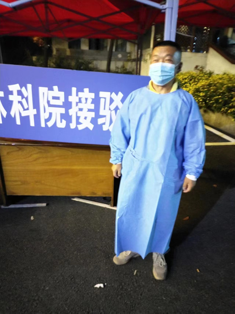 刘程_副本.jpg
