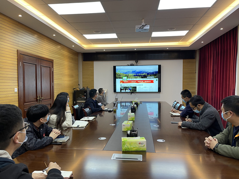 微信图片_20221009181542_副本.jpg