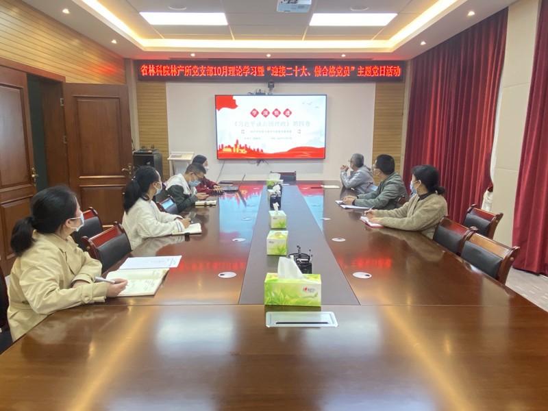 图片2_副本.jpg