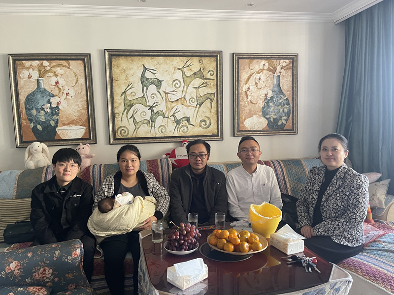 微信图片_20221110185126_副本.jpg
