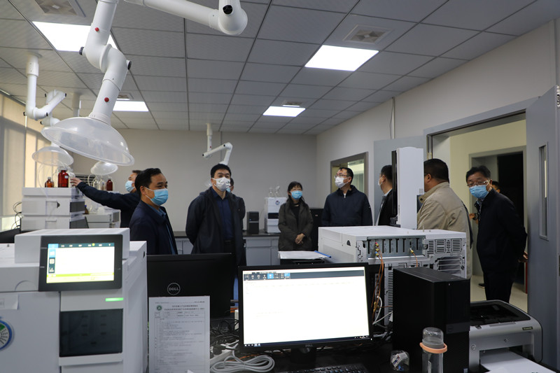 微信图片_20221116200415_副本.jpg