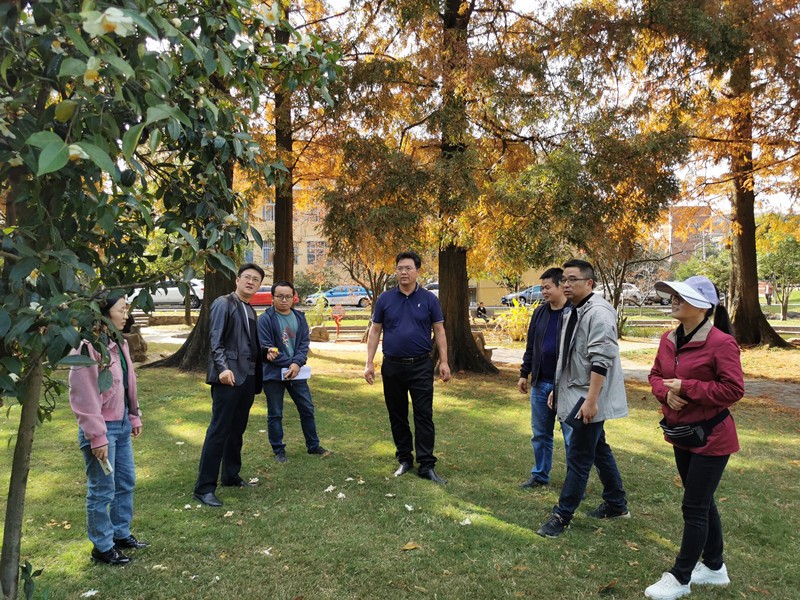 微信图片_20221122194146_副本.jpg